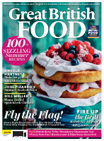 @enmagazine GreatBritishFoodIssue119Summer2022.pdf